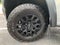2023 Chevrolet Colorado 4WD Trail Boss
