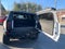2024 GMC HUMMER EV SUV 2X
