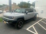 2024 GMC HUMMER EV SUV 2X