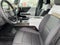 2024 GMC HUMMER EV SUV 2X