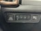 2024 GMC HUMMER EV SUV 2X