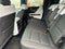 2024 GMC HUMMER EV SUV 2X