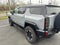 2024 GMC HUMMER EV SUV 2X