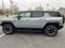 2024 GMC HUMMER EV SUV 2X