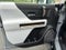 2024 GMC HUMMER EV SUV 2X