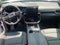 2025 GMC Acadia AT4