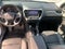 2017 GMC Acadia SLT
