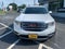 2017 GMC Acadia SLT