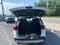 2017 GMC Acadia SLT