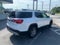 2017 GMC Acadia SLT