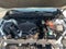 2017 GMC Acadia SLT