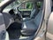 2016 GMC Acadia SLE