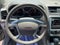 2016 GMC Acadia SLE