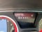 2016 GMC Acadia SLE