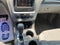 2016 GMC Acadia SLE
