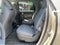 2016 GMC Acadia SLE