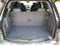 2016 GMC Acadia SLE