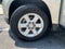 2016 GMC Acadia SLE