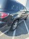 2014 GMC Acadia SLT
