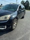 2014 GMC Acadia SLT