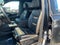 2022 GMC Yukon AT4