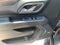 2022 GMC Yukon AT4