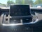 2022 GMC Yukon AT4