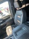 2022 GMC Yukon AT4