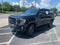 2022 GMC Yukon AT4