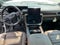 2025 GMC Yukon Denali Ultimate