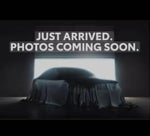 2025 GMC Yukon Denali Ultimate