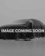 2025 GMC Yukon Denali Ultimate