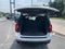2025 GMC Yukon Denali Ultimate