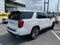 2025 GMC Yukon Denali Ultimate