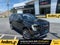2025 GMC Yukon Denali Ultimate