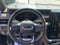 2025 GMC Yukon Denali Ultimate