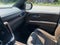 2025 GMC Yukon Denali Ultimate