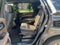 2025 GMC Yukon Denali Ultimate