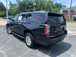 2018 GMC Yukon XL SLT