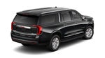 2024 GMC Yukon XL Base