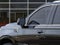 2027 GMC Yukon XL Elevation