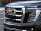 2027 GMC Yukon XL Elevation