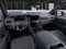 2027 GMC Yukon XL Elevation