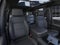 2027 GMC Yukon XL Elevation
