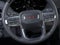 2027 GMC Yukon XL Elevation