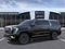 2027 GMC Yukon XL Elevation