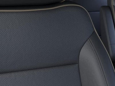 2027 GMC Yukon XL Elevation