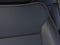 2027 GMC Yukon XL Elevation