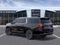 2027 GMC Yukon XL Elevation