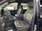 2022 GMC Yukon XL AT4